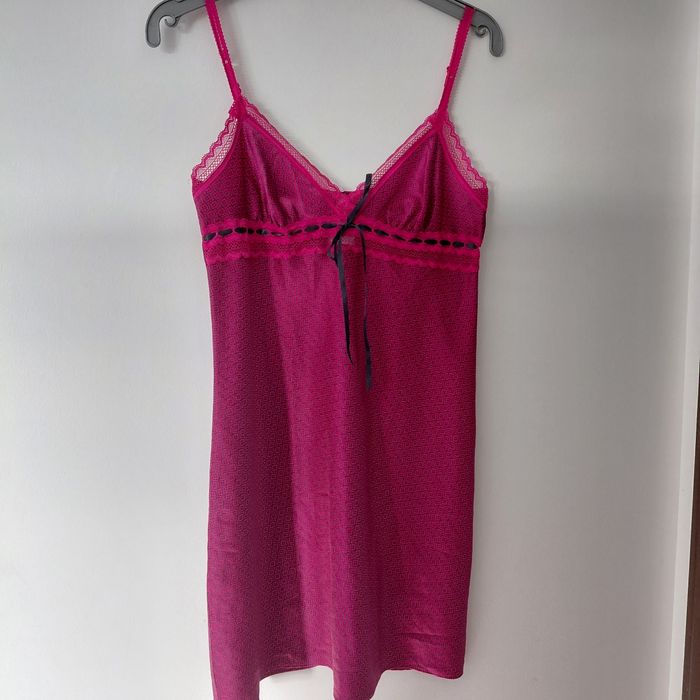 Darjeeling - nuisette satinée t 38