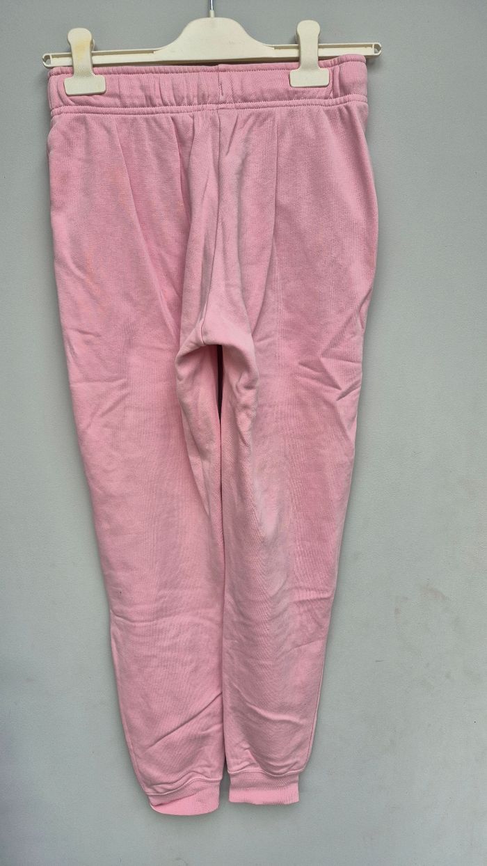 Ensemble survêtement  nike rose - photo numéro 6