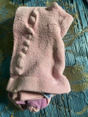 Habits bébé de 0-9 mois