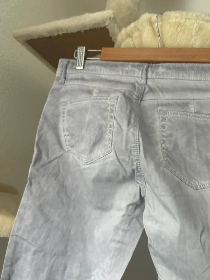 Pantalon Best Mountain - photo numéro 6