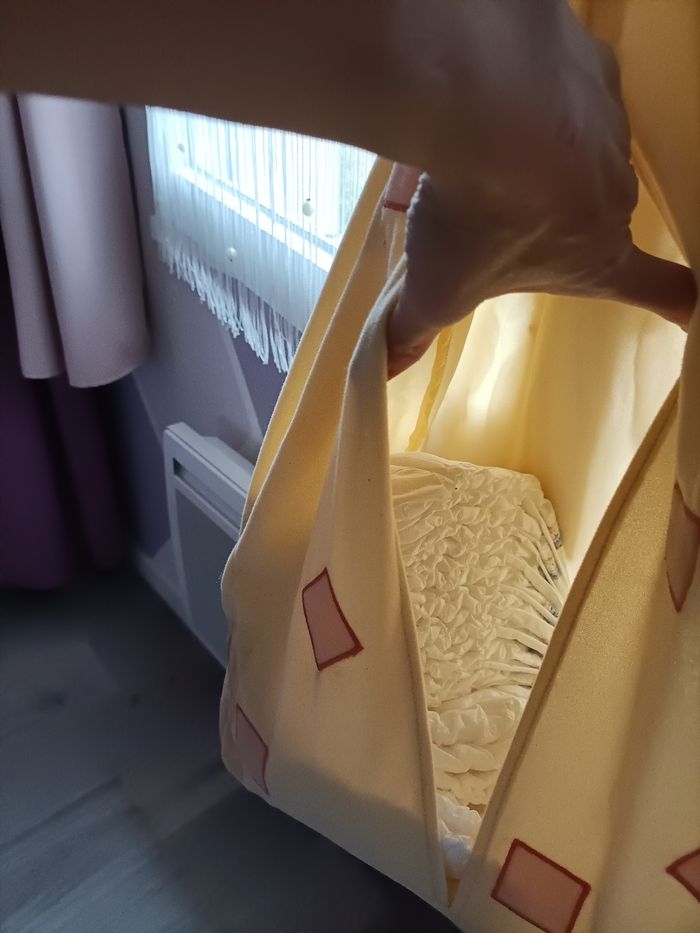 Range couches - photo numéro 3