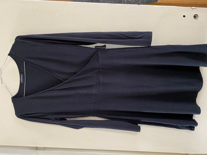 Robes - 38 - photo numéro 2