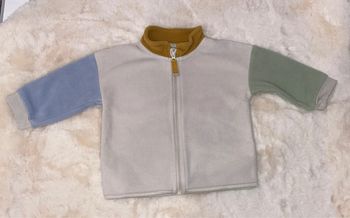 Gilet