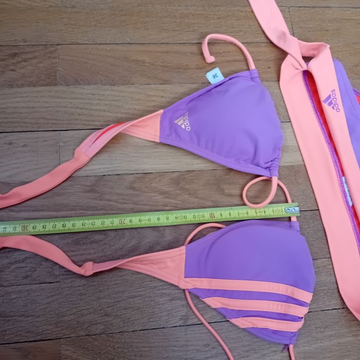 Maillot de bain Adidas - photo numéro 7