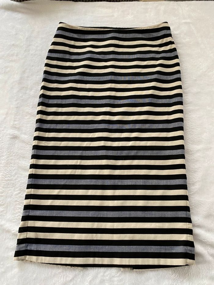Jupe femme T.36