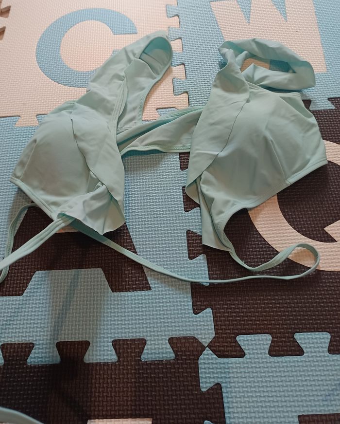 Maillots de bain - photo numéro 2