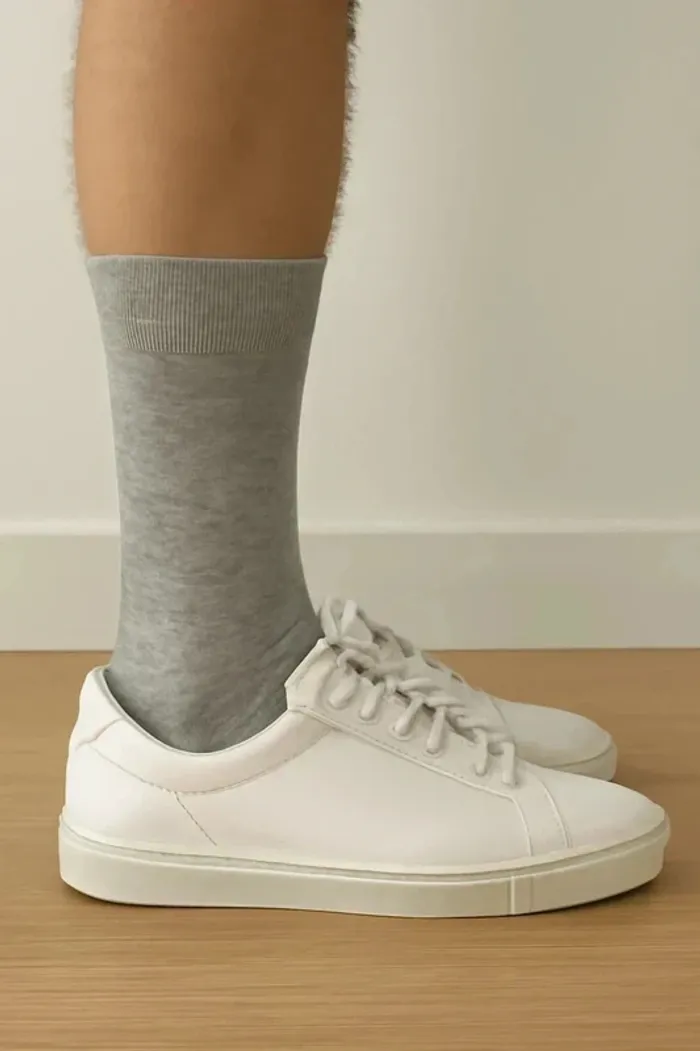Chaussette 43/46