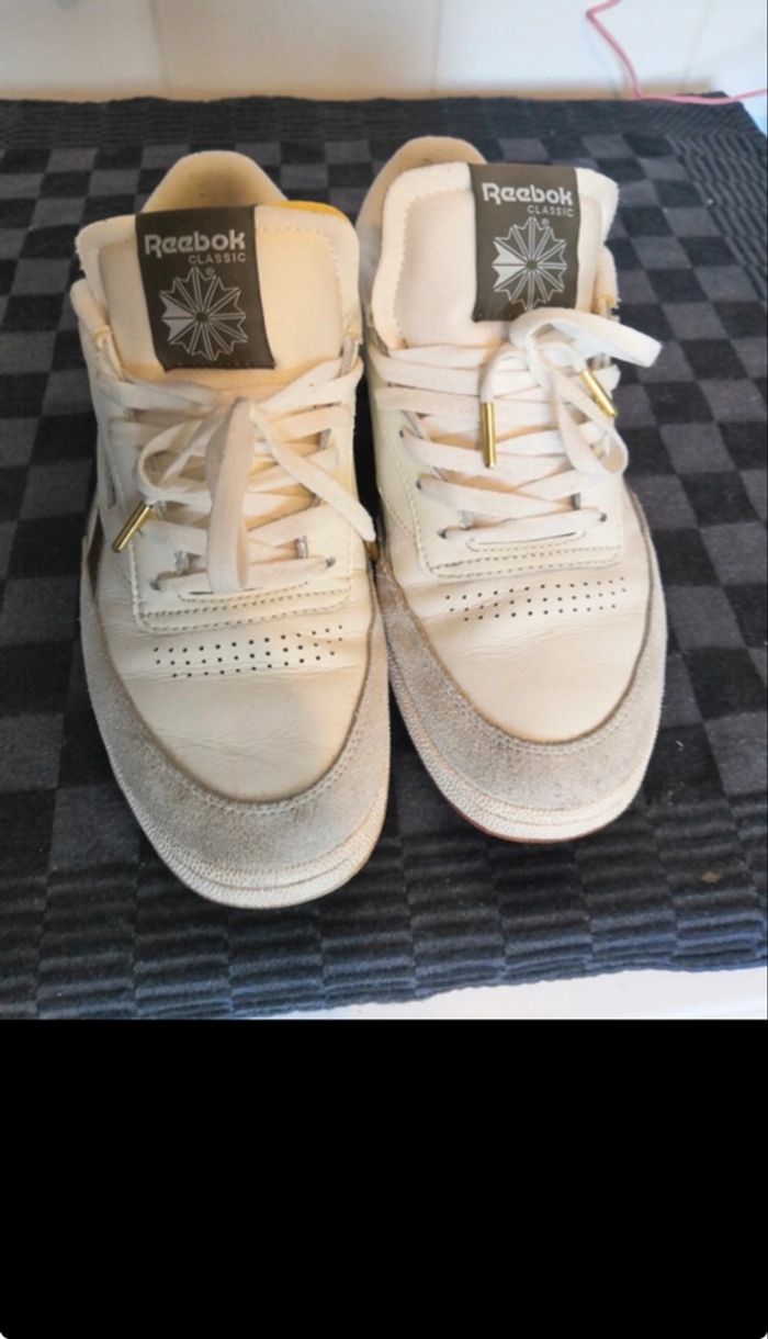 Vends réebook Revenge