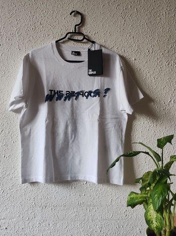 T-shirt The Kooples 🤍