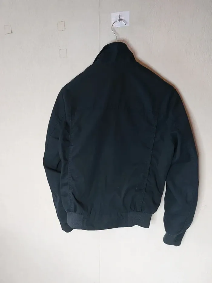 Veste a fermeture "Celio" - photo numéro 3