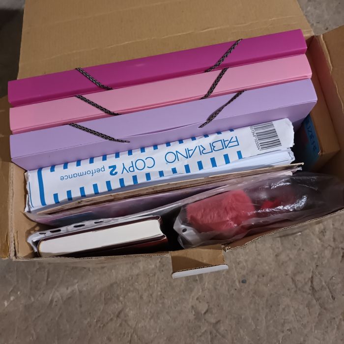 Lots de Tout - photo numéro 6