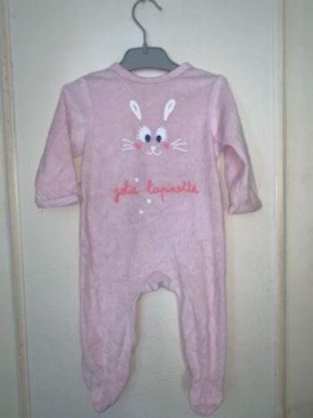 Pyjama