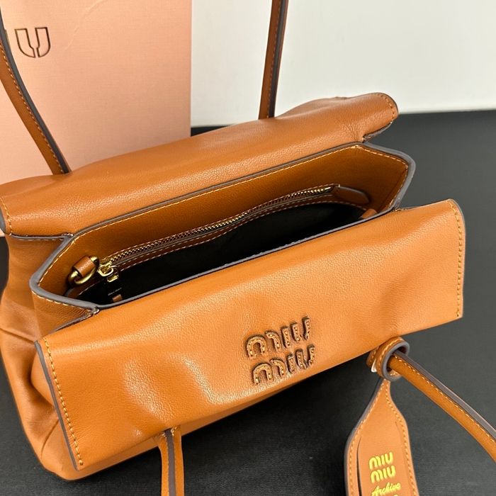 Miu Miu 1510 - photo numéro 8