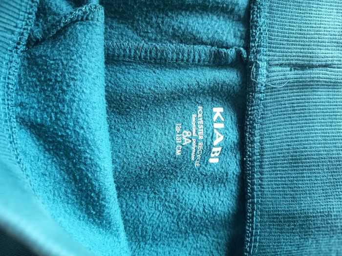 Ensemble jogging - photo numéro 4