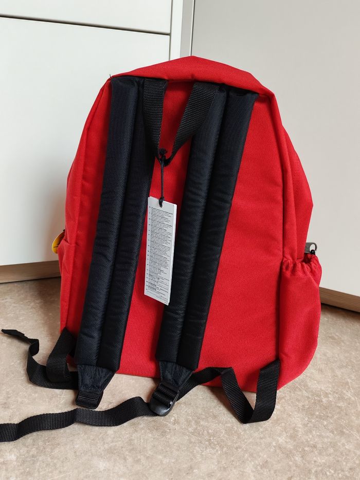 Sac Eastpak - photo numéro 3