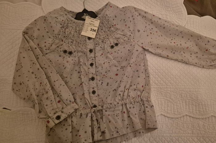 Lot 6ans - photo numéro 5