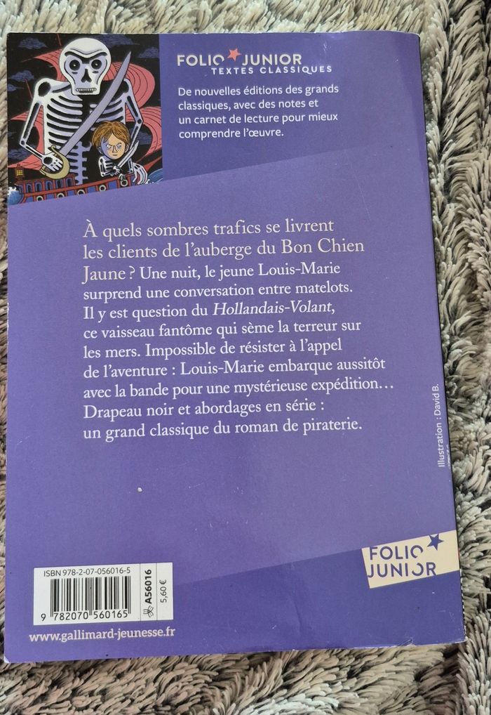 Les  clients du Bon chien jaune - photo numéro 2