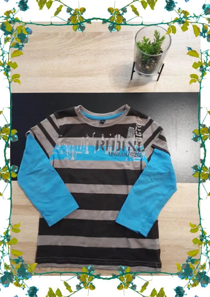 Lots 5 ans - photo numéro 3