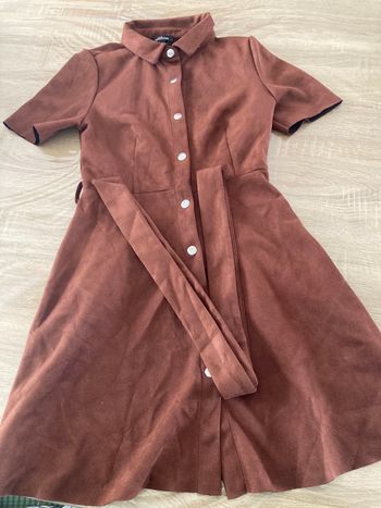 Robe