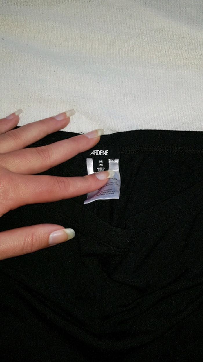 Legging - photo numéro 3