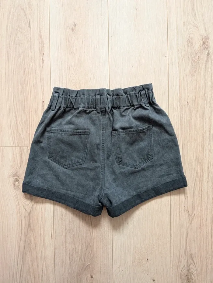 Short Shein - photo numéro 2