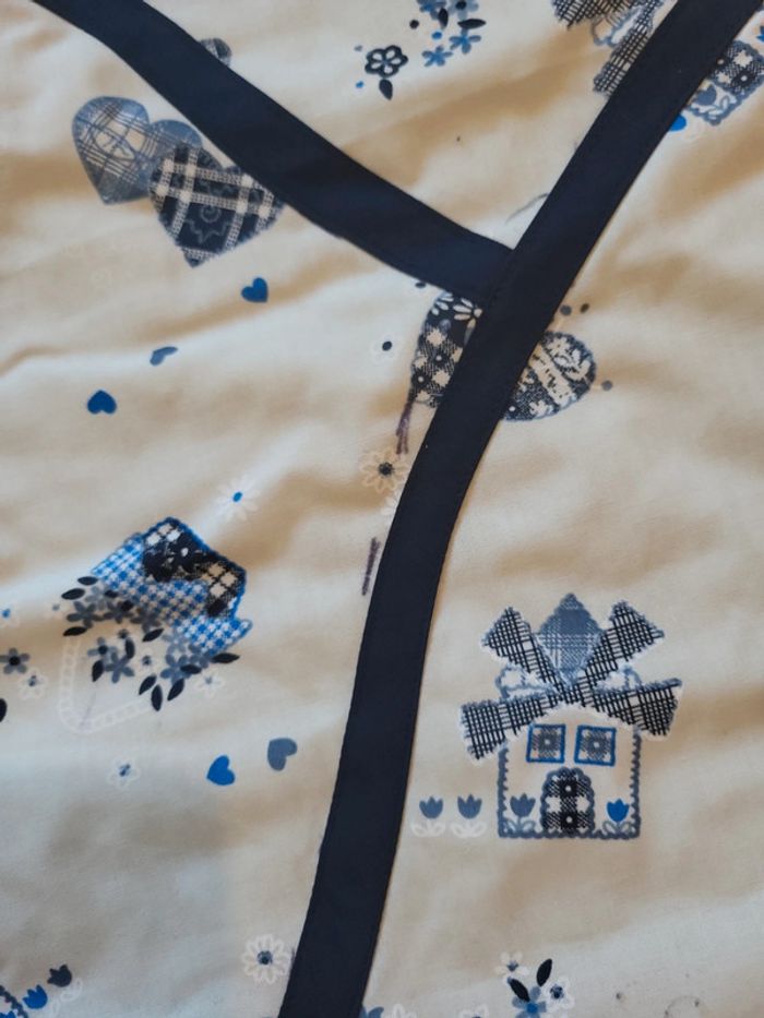 Tapis d'éveil - photo numéro 8