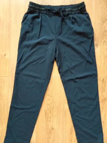 Pantalon zara