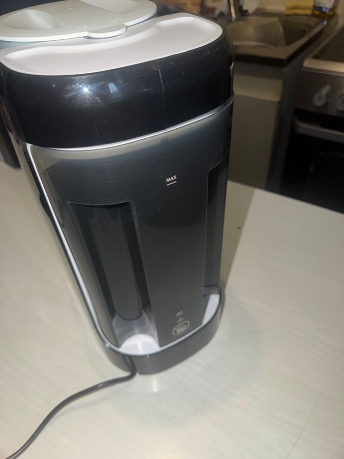 Babybrezza - photo numéro 4