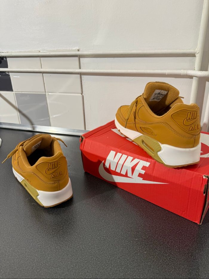 Air Max 90 - photo numéro 3