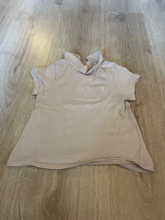 Lot de vêtements - photo numéro 5