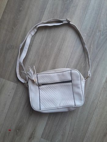 Sac à bandoulière 💢