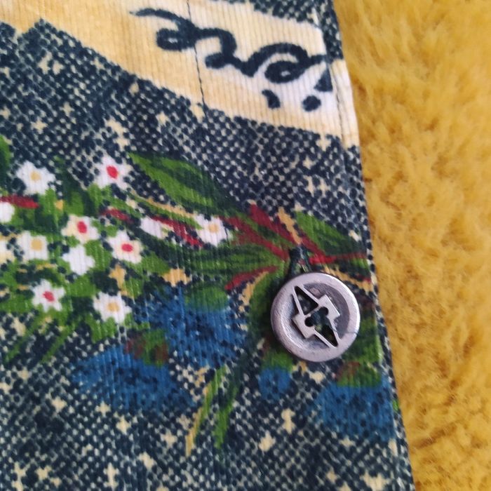 Robe catimini - photo numéro 6