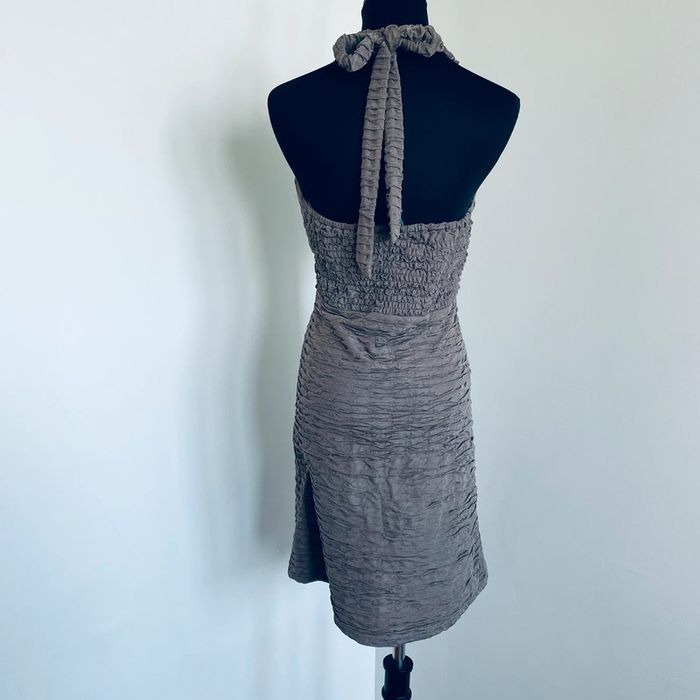 🚨 Négociable 🚨 très bon état. Robe. Taille 38. - photo numéro 11