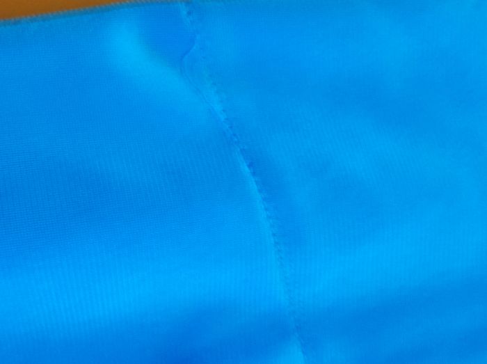 Veste sport - photo numéro 2