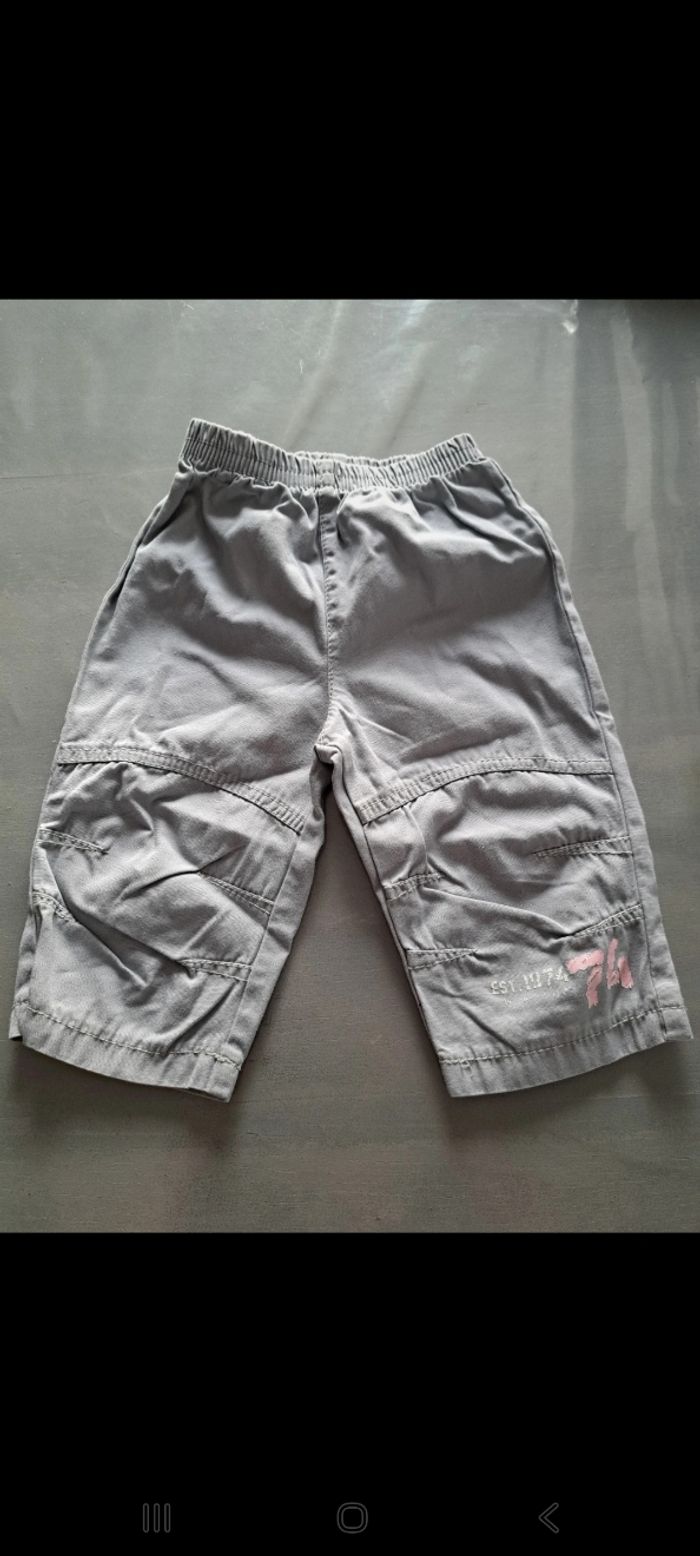 Pantalon