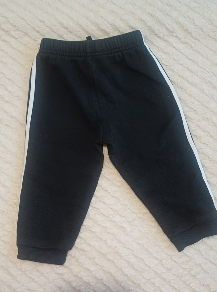 Ensemble adidas garçon - photo numéro 5