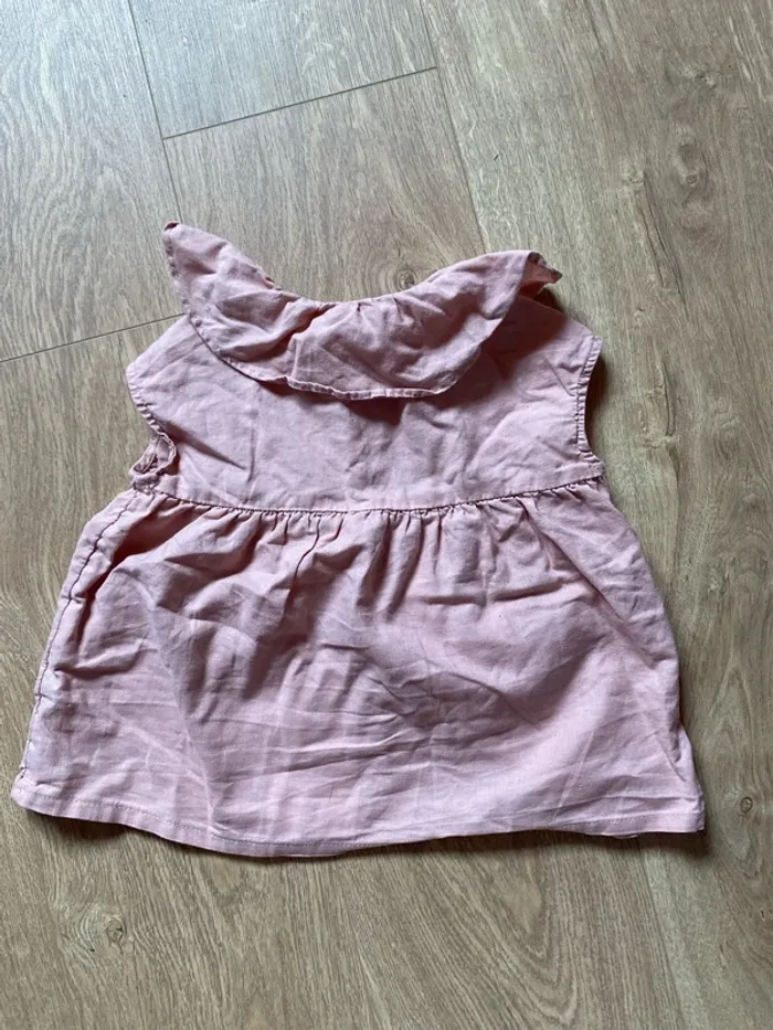 Robe 36 mois - photo numéro 3