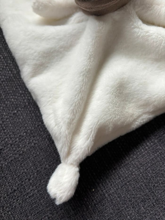 Doudou - photo numéro 6