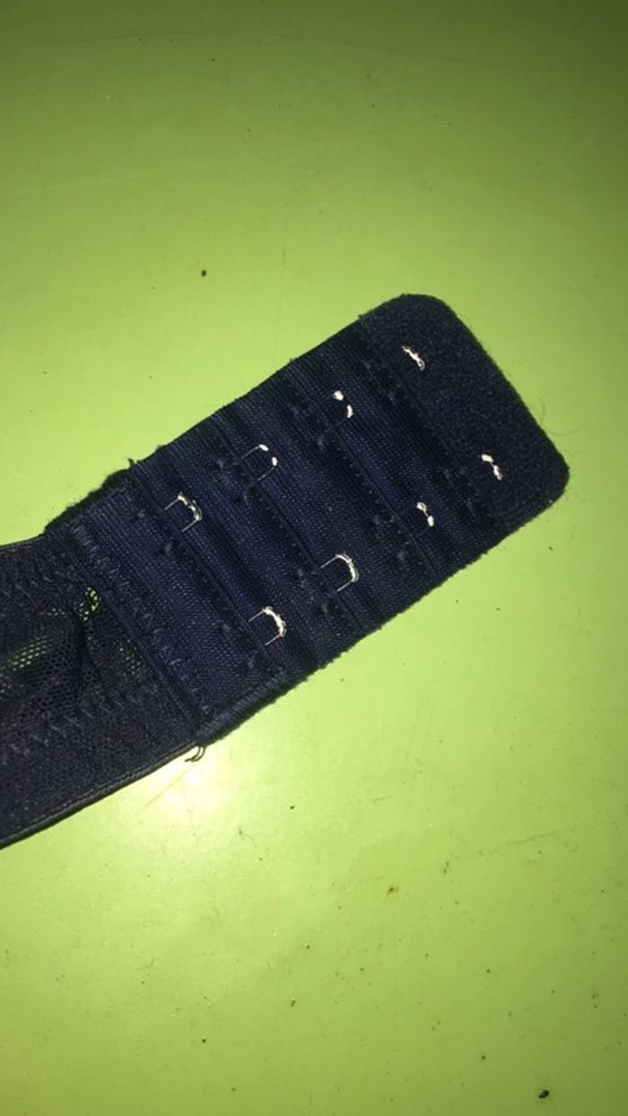Soutien gorge d’allaitement - photo numéro 4