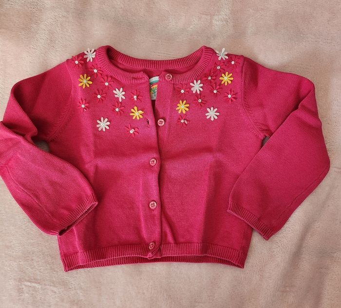 Ensemble minnie 3 pièces - photo numéro 6