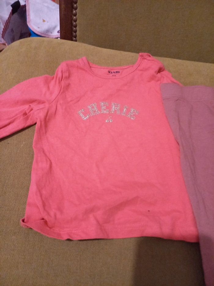 Ensemble - photo numéro 2