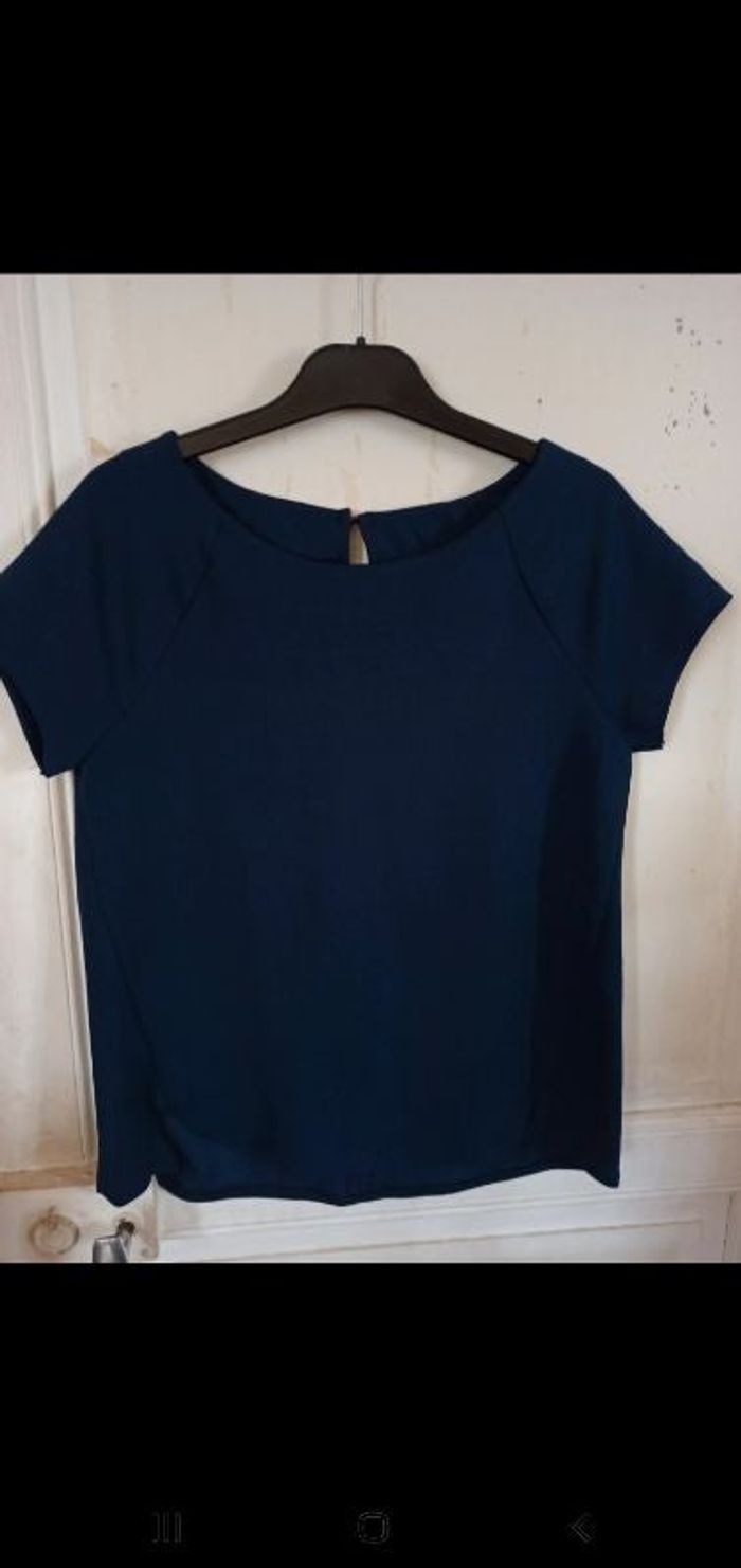 T shirt 38