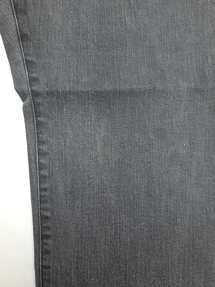 Jeans - photo numéro 6