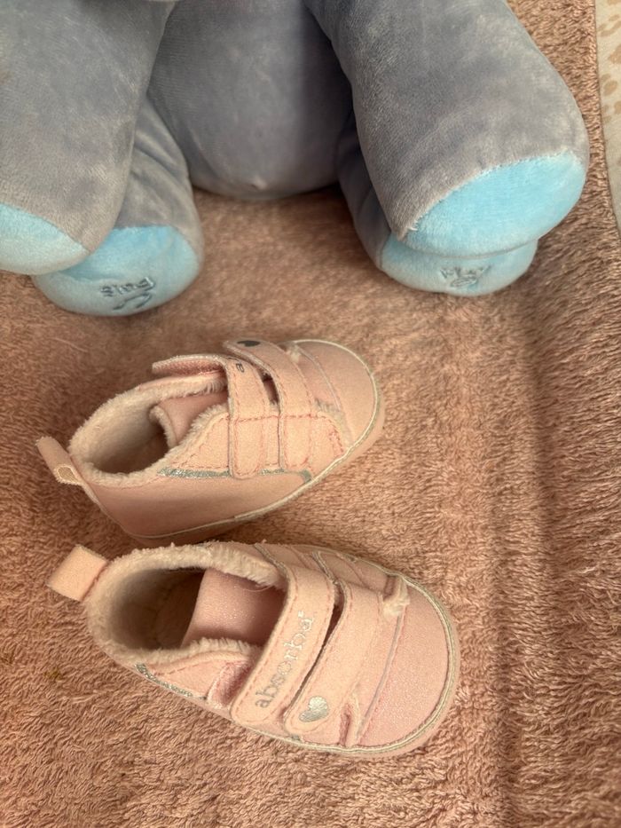 Basket - photo numéro 2