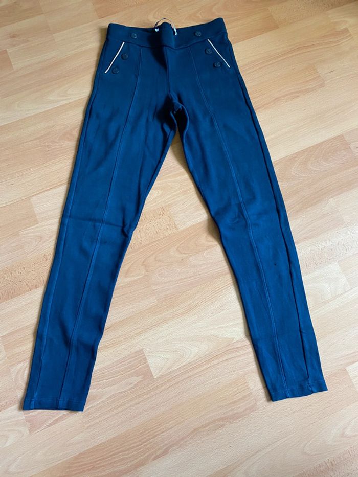 Jegging - photo numéro 4