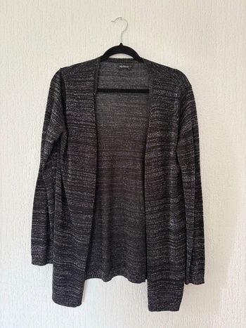 Gilet femme taille L