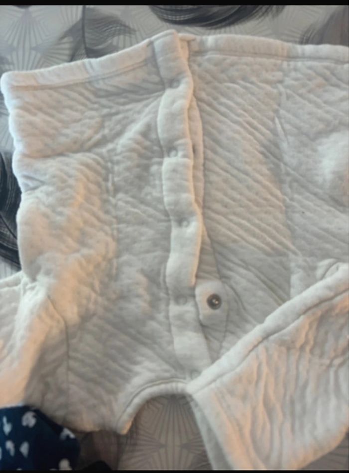 Ensemble Mickey Orchestra - photo numéro 4