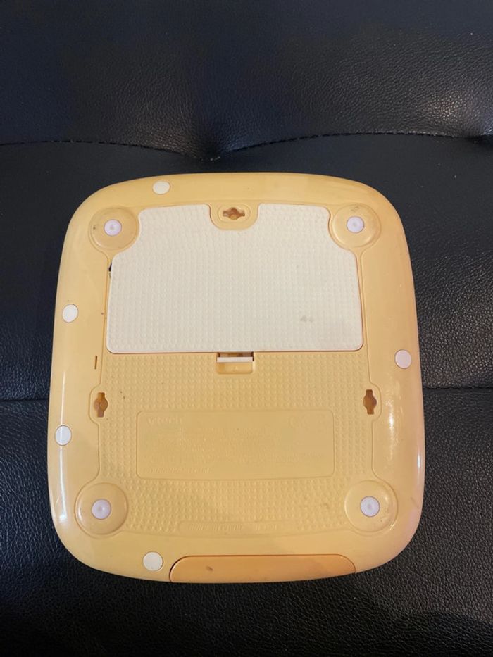 KidiSecrets Vtech - photo numéro 5