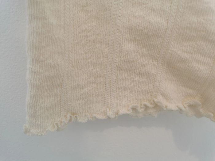 Ensemble short + tee shirt - photo numéro 4