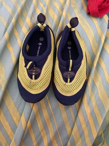 Chaussure